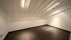 Joo Chiat Road (D15), Shop House #567611521